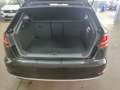 Audi A3 35 TDI sport Navi EinparkPlus Zwart - thumbnail 9