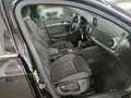 Audi A3 35 TDI sport Navi EinparkPlus Zwart - thumbnail 15