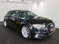 Audi A3 35 TDI sport Navi EinparkPlus Zwart - thumbnail 3