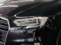 Audi A3 35 TDI sport Navi EinparkPlus Zwart - thumbnail 7