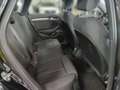 Audi A3 35 TDI sport Navi EinparkPlus Zwart - thumbnail 14