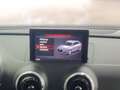 Audi A3 35 TDI sport Navi EinparkPlus Zwart - thumbnail 12