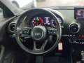 Audi A3 35 TDI sport Navi EinparkPlus Zwart - thumbnail 10