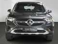 Mercedes-Benz GLC 300 e 4M Avantgarde Memory AHK LED 360°-K. Gris - thumbnail 4