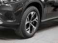 Mercedes-Benz GLC 300 e 4M Avantgarde Memory AHK LED 360°-K. Gris - thumbnail 12
