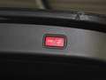 Mercedes-Benz GLC 300 e 4M Avantgarde Memory AHK LED 360°-K. Gris - thumbnail 14