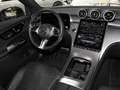 Mercedes-Benz GLC 300 e 4M Avantgarde Memory AHK LED 360°-K. Gris - thumbnail 8