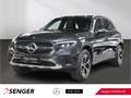 Mercedes-Benz GLC 300 e 4M Avantgarde Memory AHK LED 360°-K. Gris - thumbnail 1