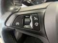 Opel Astra K Sports Tourer 1.5 D Edition Turboschaden*R-KAM*W Azul - thumbnail 15