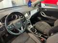 Opel Astra K Sports Tourer 1.5 D Edition Turboschaden*R-KAM*W Azul - thumbnail 8
