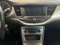 Opel Astra K Sports Tourer 1.5 D Edition Turboschaden*R-KAM*W Azul - thumbnail 19