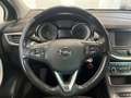 Opel Astra K Sports Tourer 1.5 D Edition Turboschaden*R-KAM*W Azul - thumbnail 17