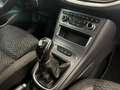 Opel Astra K Sports Tourer 1.5 D Edition Turboschaden*R-KAM*W Azul - thumbnail 13