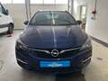 Opel Astra K Sports Tourer 1.5 D Edition Turboschaden*R-KAM*W Azul - thumbnail 2