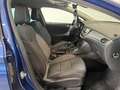Opel Astra K Sports Tourer 1.5 D Edition Turboschaden*R-KAM*W Azul - thumbnail 11