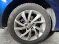 Opel Astra K Sports Tourer 1.5 D Edition Turboschaden*R-KAM*W Azul - thumbnail 20