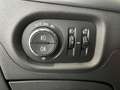 Opel Astra K Sports Tourer 1.5 D Edition Turboschaden*R-KAM*W Azul - thumbnail 14