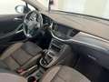 Opel Astra K Sports Tourer 1.5 D Edition Turboschaden*R-KAM*W Azul - thumbnail 12