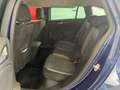 Opel Astra K Sports Tourer 1.5 D Edition Turboschaden*R-KAM*W Azul - thumbnail 9