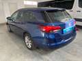 Opel Astra K Sports Tourer 1.5 D Edition Turboschaden*R-KAM*W Azul - thumbnail 6
