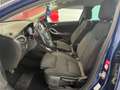 Opel Astra K Sports Tourer 1.5 D Edition Turboschaden*R-KAM*W Azul - thumbnail 7