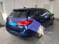 Opel Astra K Sports Tourer 1.5 D Edition Turboschaden*R-KAM*W Azul - thumbnail 4