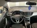 Opel Astra K Sports Tourer 1.5 D Edition Turboschaden*R-KAM*W Azul - thumbnail 16