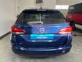 Opel Astra K Sports Tourer 1.5 D Edition Turboschaden*R-KAM*W Azul - thumbnail 5