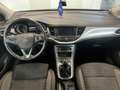 Opel Astra K Sports Tourer 1.5 D Edition Turboschaden*R-KAM*W Azul - thumbnail 18