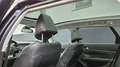 Peugeot 308 HDi+ PANO+NAVI+TÜV+GARANTIE+ANHÄNG+PARKS Noir - thumbnail 19