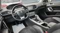 Peugeot 308 HDi+ PANO+NAVI+TÜV+GARANTIE+ANHÄNG+PARKS Noir - thumbnail 15