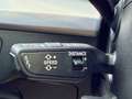 Audi Q5 50 2.0 TFSI e quattro * S-LINE * PANORAMADACH Blau - thumbnail 27
