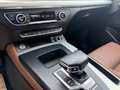 Audi Q5 50 2.0 TFSI e quattro * S-LINE * PANORAMADACH Blau - thumbnail 21