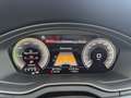 Audi Q5 50 2.0 TFSI e quattro * S-LINE * PANORAMADACH Blau - thumbnail 24