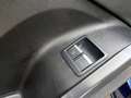 Audi Q5 50 2.0 TFSI e quattro * S-LINE * PANORAMADACH Blau - thumbnail 30
