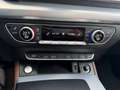 Audi Q5 50 2.0 TFSI e quattro * S-LINE * PANORAMADACH Blau - thumbnail 22