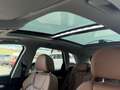Audi Q5 50 2.0 TFSI e quattro * S-LINE * PANORAMADACH Blau - thumbnail 31