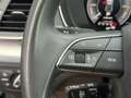Audi Q5 50 2.0 TFSI e quattro * S-LINE * PANORAMADACH Blau - thumbnail 25