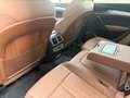 Audi Q5 50 2.0 TFSI e quattro * S-LINE * PANORAMADACH Blau - thumbnail 20