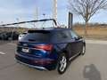 Audi Q5 50 2.0 TFSI e quattro * S-LINE * PANORAMADACH Blau - thumbnail 8