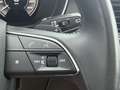 Audi Q5 50 2.0 TFSI e quattro * S-LINE * PANORAMADACH Blau - thumbnail 26