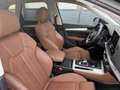 Audi Q5 50 2.0 TFSI e quattro * S-LINE * PANORAMADACH Blau - thumbnail 15
