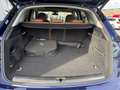 Audi Q5 50 2.0 TFSI e quattro * S-LINE * PANORAMADACH Blau - thumbnail 34