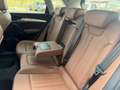 Audi Q5 50 2.0 TFSI e quattro * S-LINE * PANORAMADACH Blau - thumbnail 19