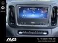 Mercedes-Benz Vito Vito 114CDI Tourer BASE Extralang Autom 9-Sitzer Schwarz - thumbnail 18