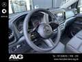 Mercedes-Benz Vito Vito 114CDI Tourer BASE Extralang Autom 9-Sitzer Schwarz - thumbnail 10