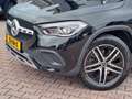 Mercedes-Benz GLA 250 250e Luxury Line PHEV | LED | Trekhaak | Elek. kle Noir - thumbnail 48