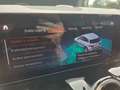 Mercedes-Benz GLA 250 250e Luxury Line PHEV | LED | Trekhaak | Elek. kle Noir - thumbnail 23