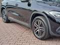 Mercedes-Benz GLA 250 250e Luxury Line PHEV | LED | Trekhaak | Elek. kle Noir - thumbnail 49