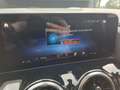 Mercedes-Benz GLA 250 250e Luxury Line PHEV | LED | Trekhaak | Elek. kle Noir - thumbnail 19